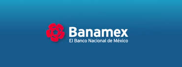 banamex