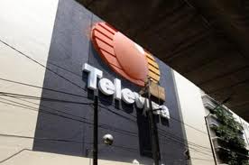 Televisa