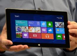 Surface_tablet