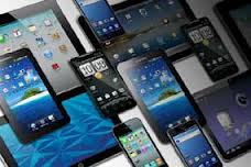 Tabletas