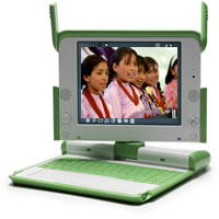 compu.oplc