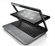 dell.portatil2011