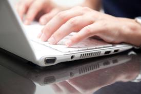 Empleo_redes-sociales