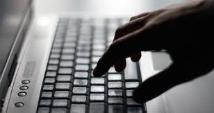 Internet_propiedad