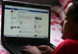 Redes_sociales