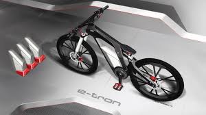 bicicleta_audi
