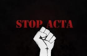 ACTA-MEXICO