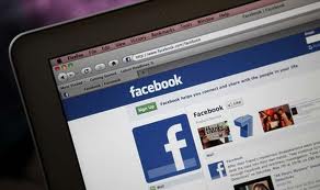 Facebook_cambia