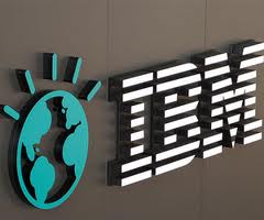 IBM