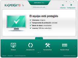 Kaspersky_proteccion