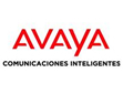 avaya1208