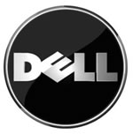 dell2010