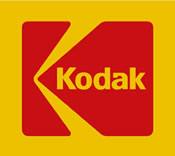 kodak