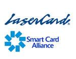 lasercard