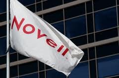 novell