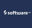 softwareag