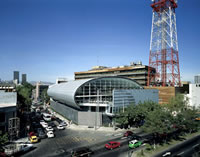 televisa.edificio.chap