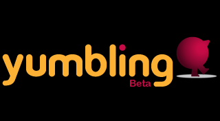 yumbling