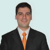 caballero_oscar_NOVELL