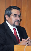 hugo.granados