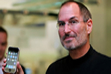 steve.jobs.iphone