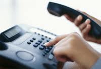 Telefonia_fija