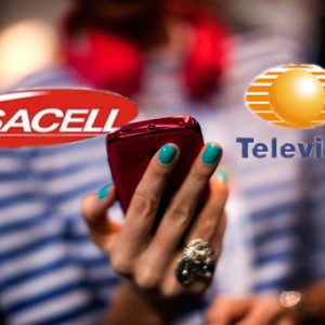 Televisa_Iusacell
