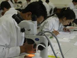 Innovacion_tecnologia