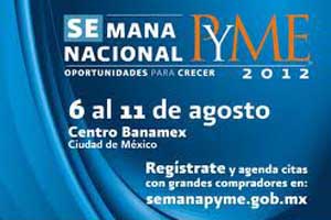 Semana_Nacional_Pyme