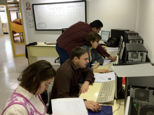Tecnologias_informacion1
