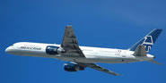 avion.mexicana