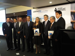 bancomer.edufin