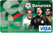 debito.banamex