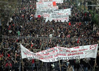 grecia