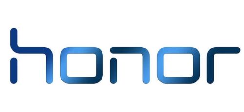 HONOR gana 45 premios de medios en el MWC 2024