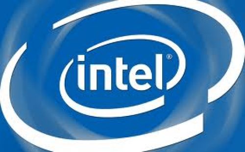 Intel exhibe nueva tecnolog&iacute;a para la pr&oacute;xima era de computaci&oacute;n en CES 2019