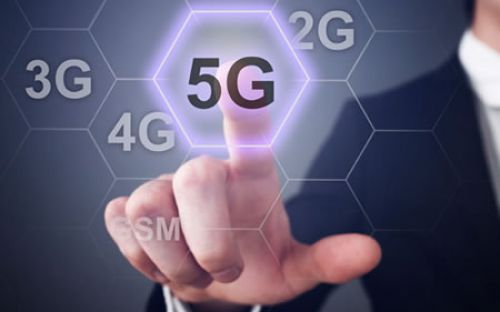 El desarrollo de la red 5G en M&eacute;xico de la mano de los expertos de Qualcomm Technologies