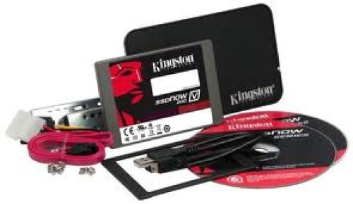 &iexcl;Actualiza tu PC!&nbsp;Del 29 de mayo al 06 de junio, Kingston ofrecer&aacute; promociones a trav&eacute;s de su red de socios de negocio