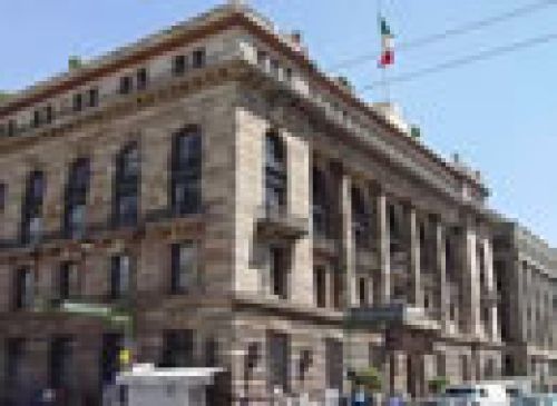 El futuro de la industria de pagos: &iquest;Perder&aacute;n fuerza los bancos?