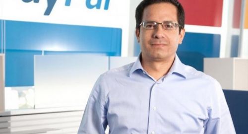 &iquest;Qu&eacute; es la red 5G y c&oacute;mo impacta en el avance tecnol&oacute;gico?