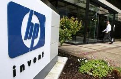 HPE acelera la innovaci&oacute;n en IA con soluci&oacute;n empresarial para gesti&oacute;n de todo el ciclo de vida del aprendizaje autom&aacute;tico