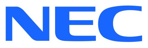 NEC y Transgene demuestran alta precisi&oacute;n en su vacuna personalizada para el c&aacute;ncer mediante inteligencia artificial