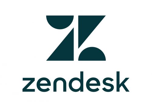 Zendesk lanza integraci&oacute;n con WhatsApp Business Solution