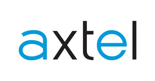 Axtel reporta resultados del tercer trimestre de 2018