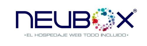 Esta empresa mexicana administra m&aacute;s de 120 mil dominios web y va por m&aacute;s