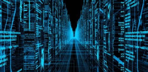 El 60% de las empresas en M&eacute;xico desconoce el Big data
