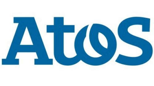 Atos y CloudBees desarrollar&aacute;n aplicaciones innovadoras en Google Cloud