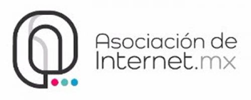Llama la AI.MX a dise&ntilde;ar un marco legal que impulse a Internet como el motor del desarrollo nacional