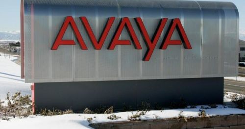 Avaya apoyar&aacute; las capacidades de recuperaci&oacute;n y ayuda humanitaria de la Cruz Roja Americana con comunicaciones en la nube y soluciones m&oacute;viles
