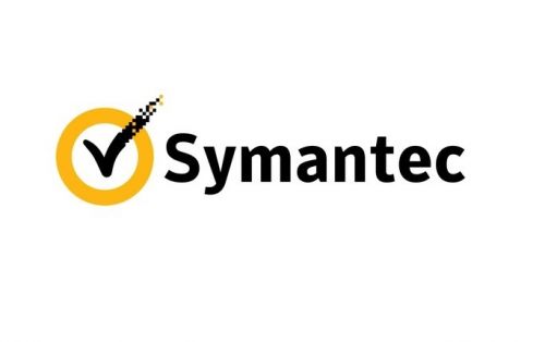 Symantec protege a Office 365 con la prevenci&oacute;n de p&eacute;rdida de datos